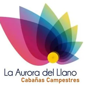  Casa rural Campestres La Aurora Del Llano Colombia